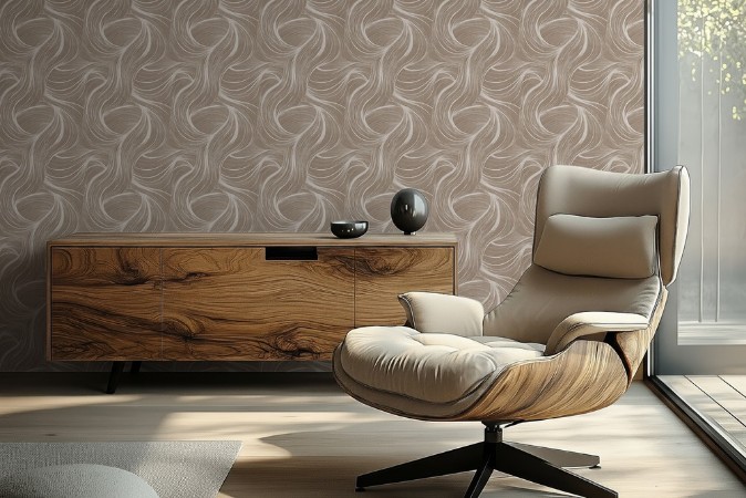 Bild på Färgsättning Fritiof Brown - 1073401-02 - 07107-01